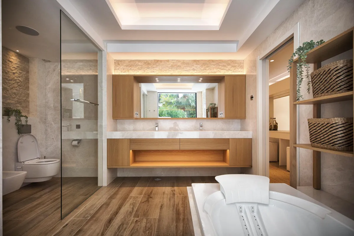 6e69909d-cbf3-4bda-b0d9-2cea4b43e5a0