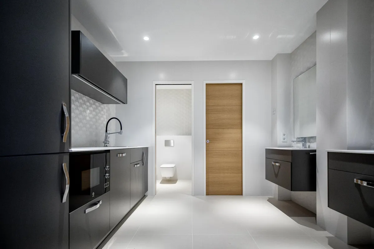 76f172b8-d169-4392-9ebd-9358719e39b6