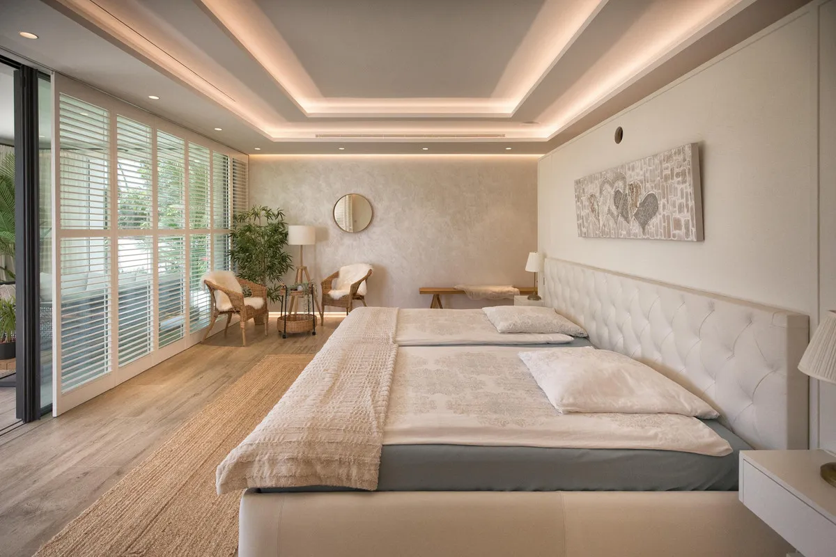 79a38cd1-1ce0-478d-954f-de088cd0687c