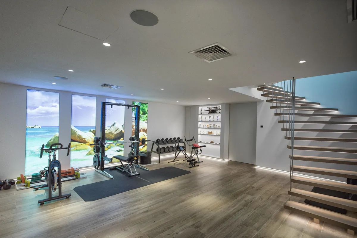 8b29cf2e-c9a0-4e41-ba8e-f4fbbb7d45f9