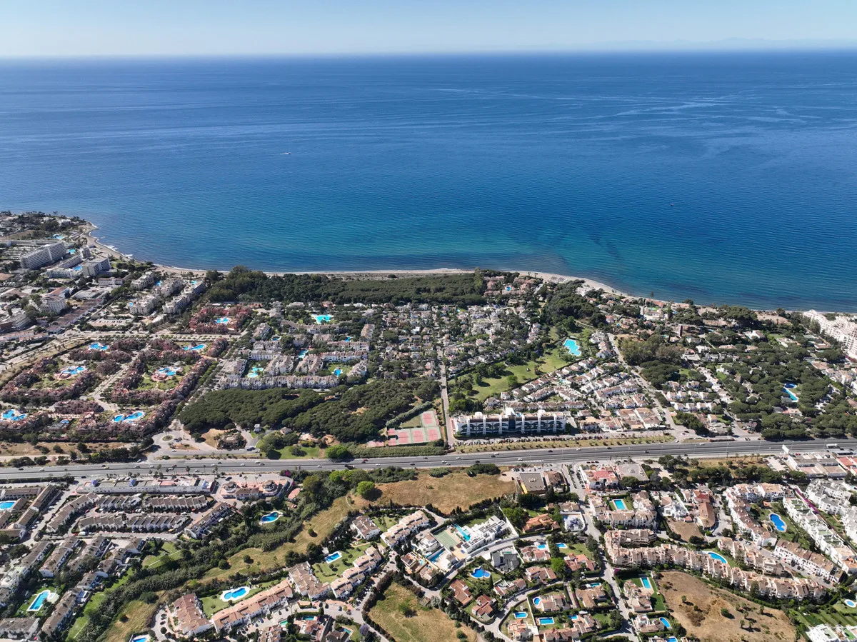 a940f846-3a4c-49e7-88ee-a79a658d6f7e