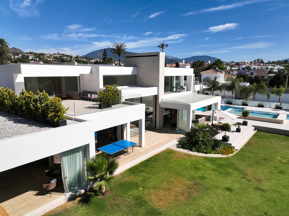 bd2e1ef6-cded-4c88-9e6e-be4d032a6c8f