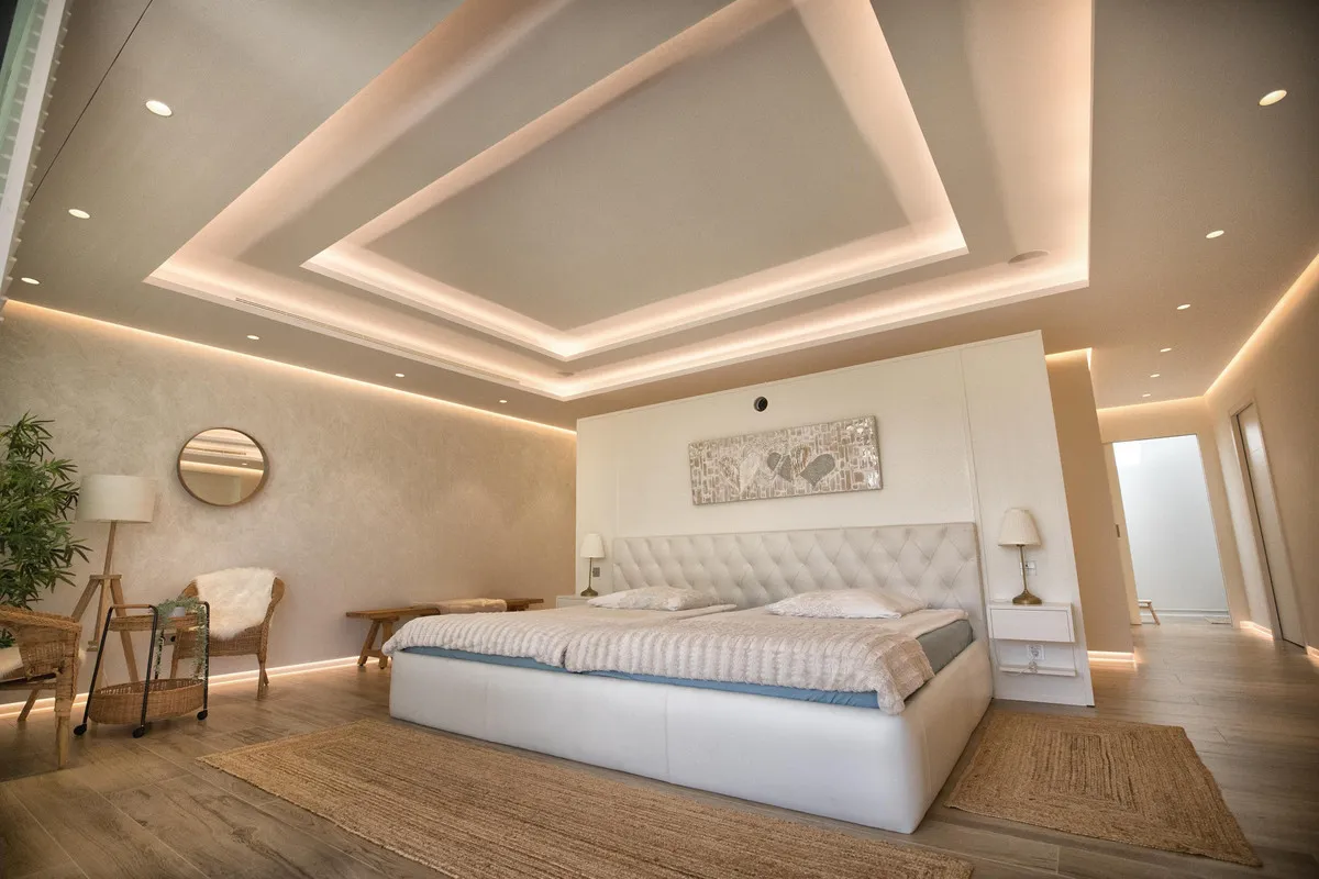 d6375ba0-7749-41f7-8c0e-cbe4159e7c0d