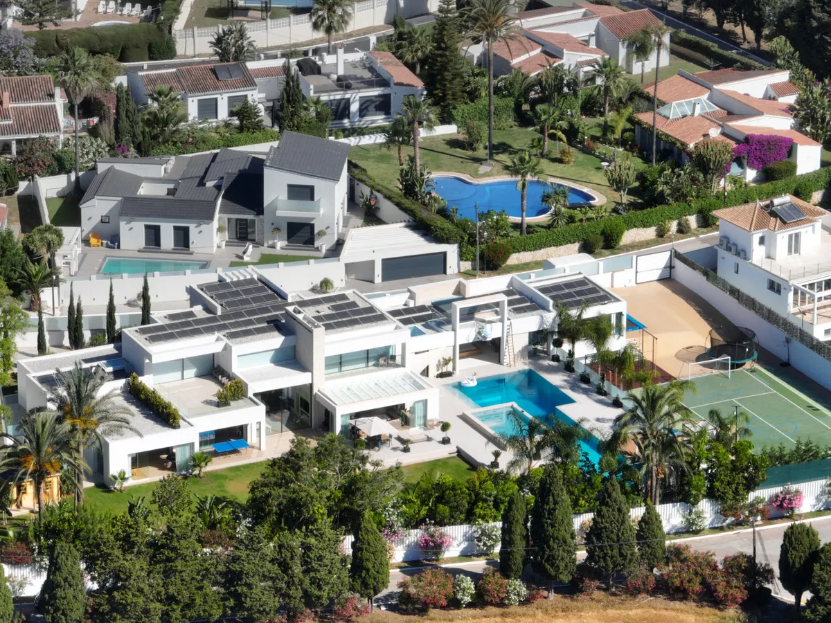 d77d8ac3-0b63-4bc1-87e3-03809850f6fd