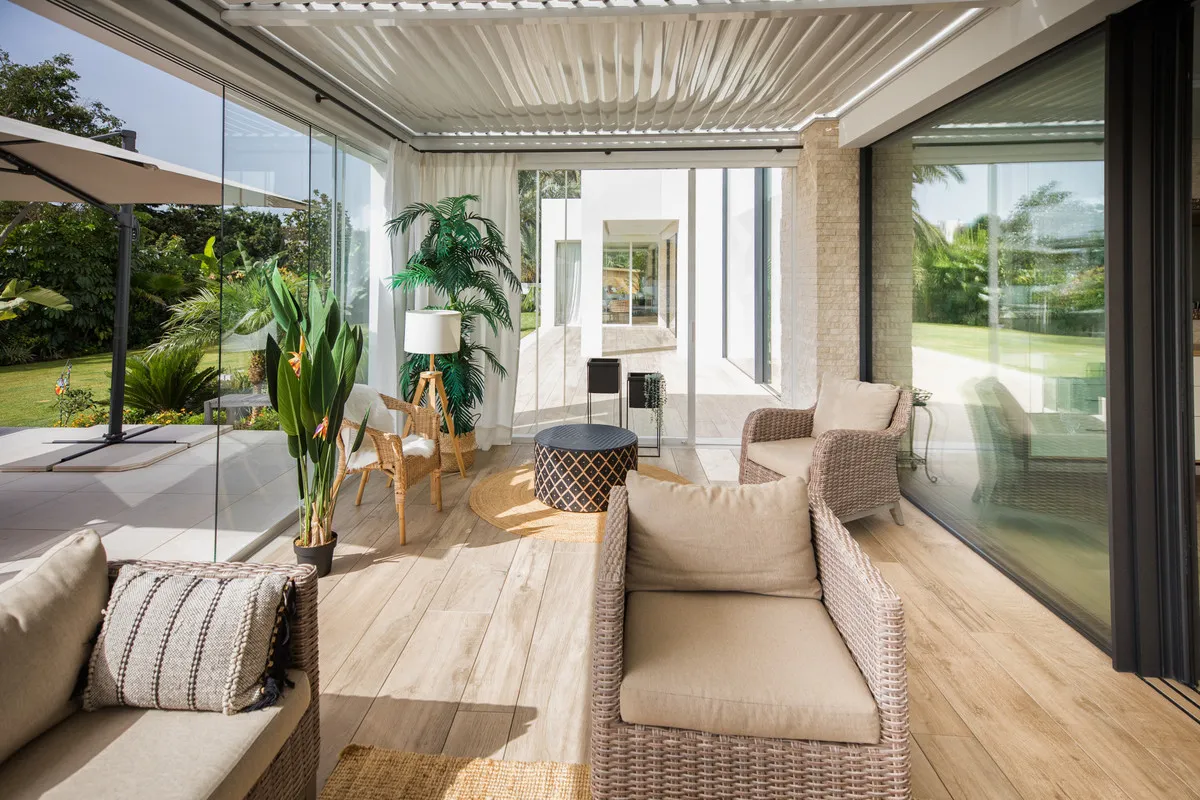 e666372f-8c53-4dd5-93b0-c916b09604ed