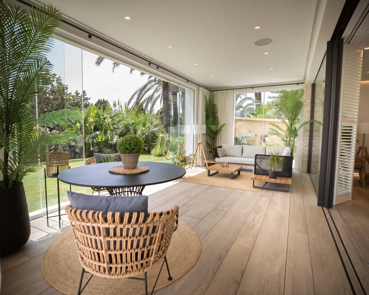 f290f2fe-7015-450c-9d12-a4a0e68bee6c