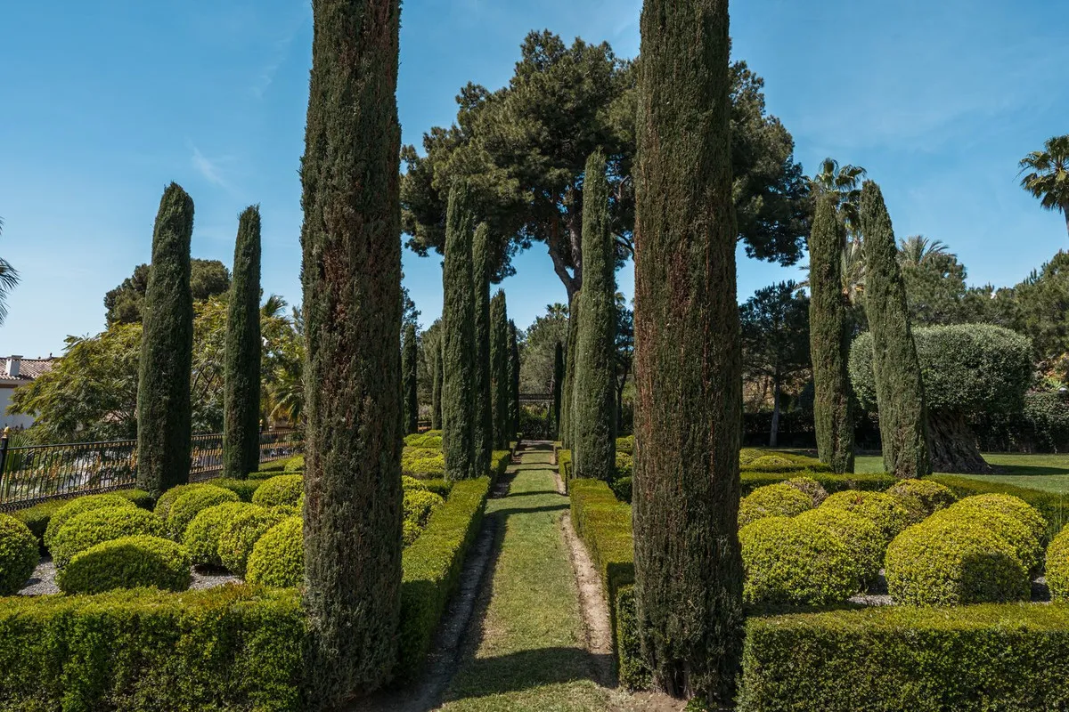 05e943a7-cc06-496d-bd09-e521357588c4