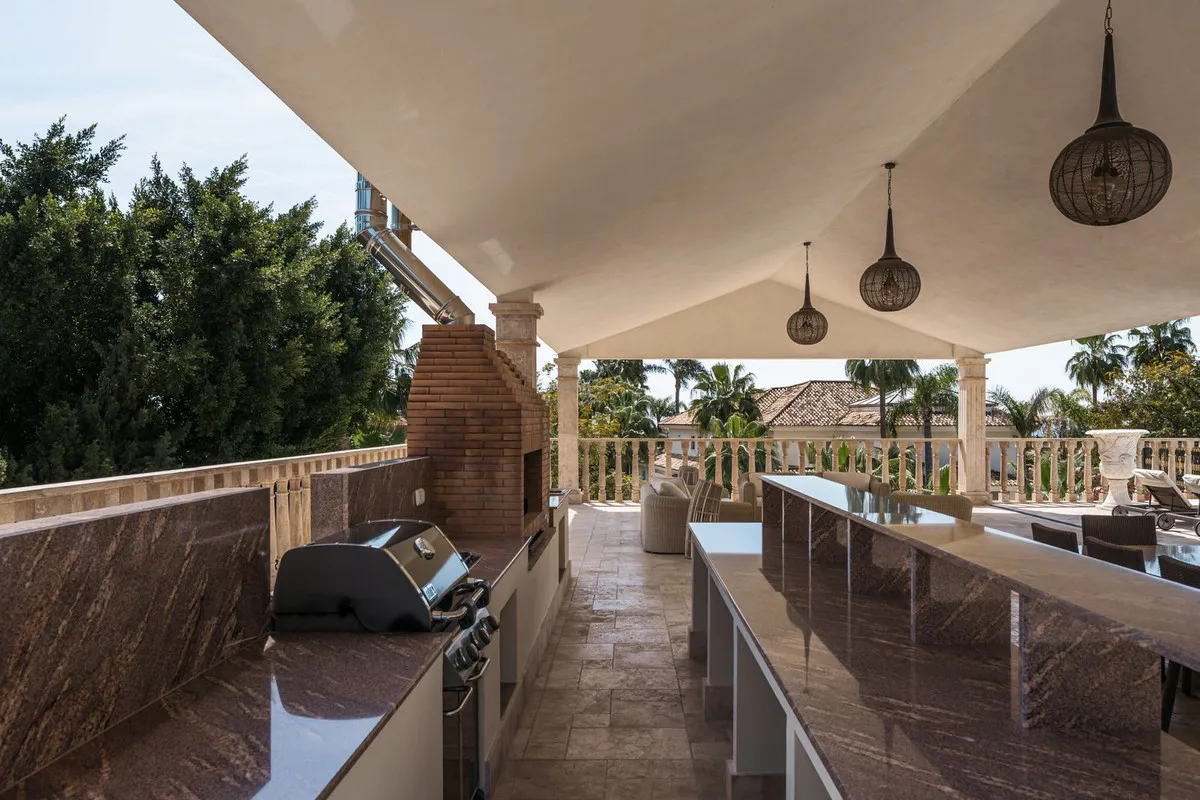 0cb3ad31-98ed-456c-ab07-77cfa2c9a1d7