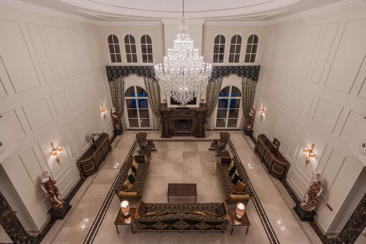 405ed1c9-3203-42f8-bfe1-6a2a78690a01