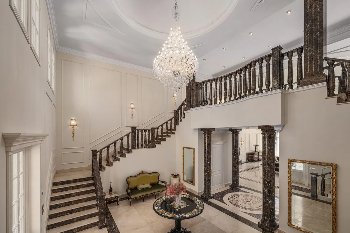 42df48b3-01a4-4aac-9e91-097cd0eef55c