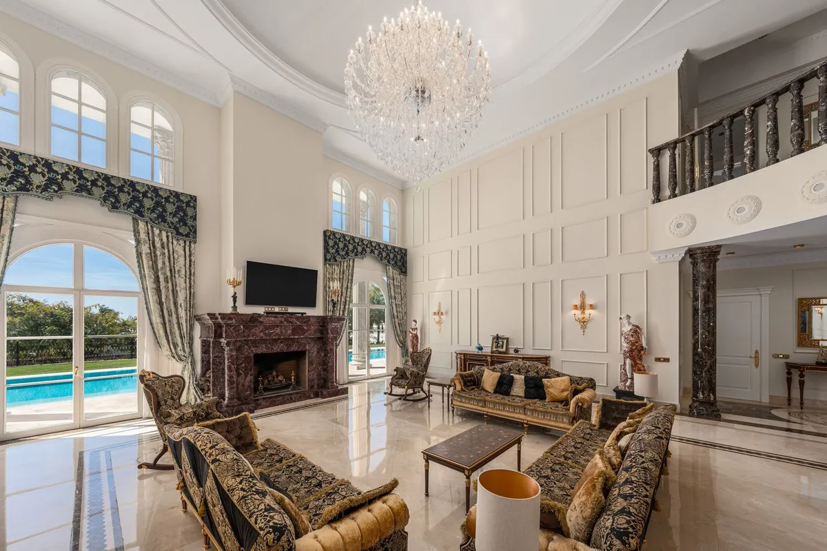 5a50e980-e7d8-4dbe-a4bd-e75c73d328ce