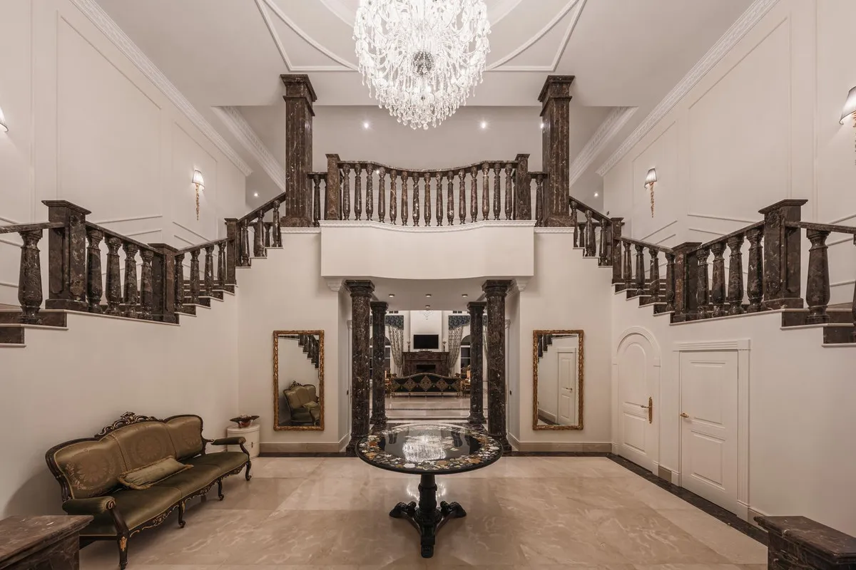 5bf57066-5cce-4fdd-96d5-1123adc637e8