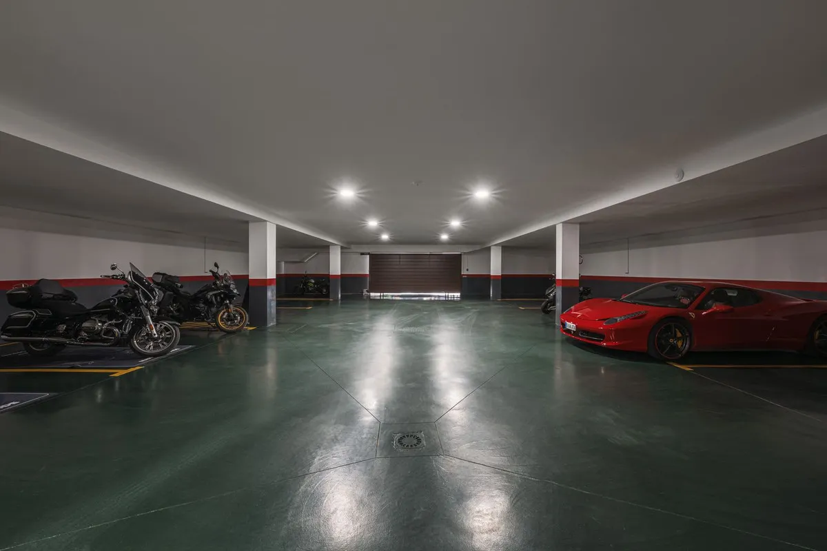 8d55d872-5e3b-4edd-bed4-0d8748bbe326