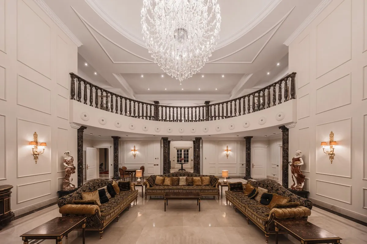 9b8675a7-fdc1-4c03-a72f-131af195aea4