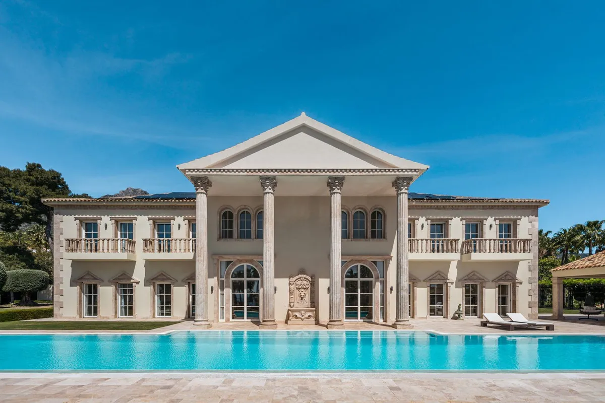 a0d83886-7568-47a4-9cb8-8ddb83a38161