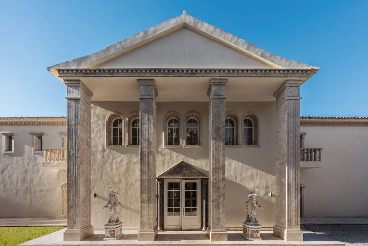 a22eb11b-8d9d-4f20-962c-0630de44ccc9