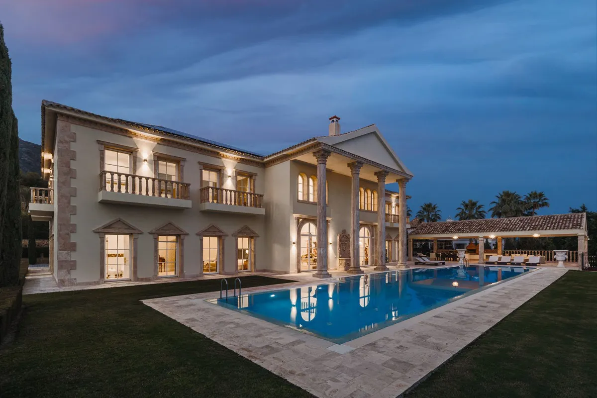 c5f4deae-a22a-4455-8827-647e84aae1d6