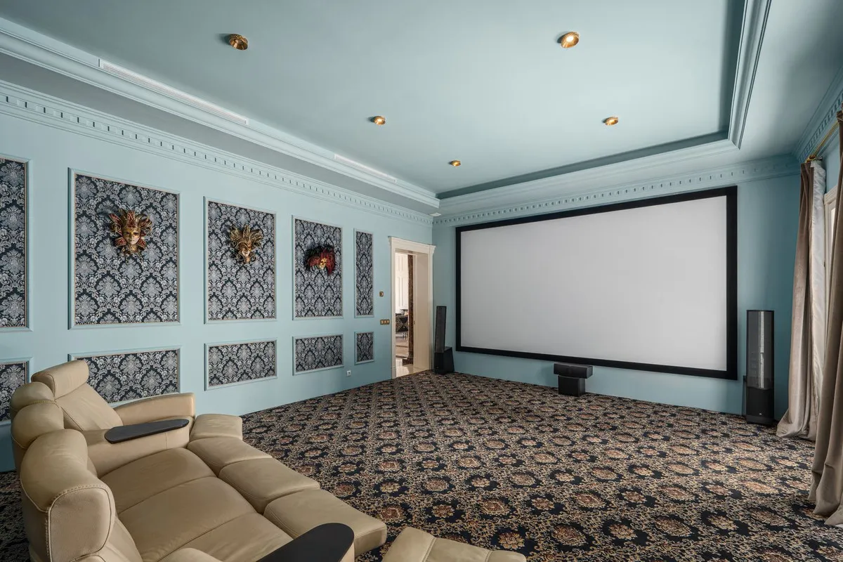 cb382e2d-7783-4226-a40d-694f64ee6016