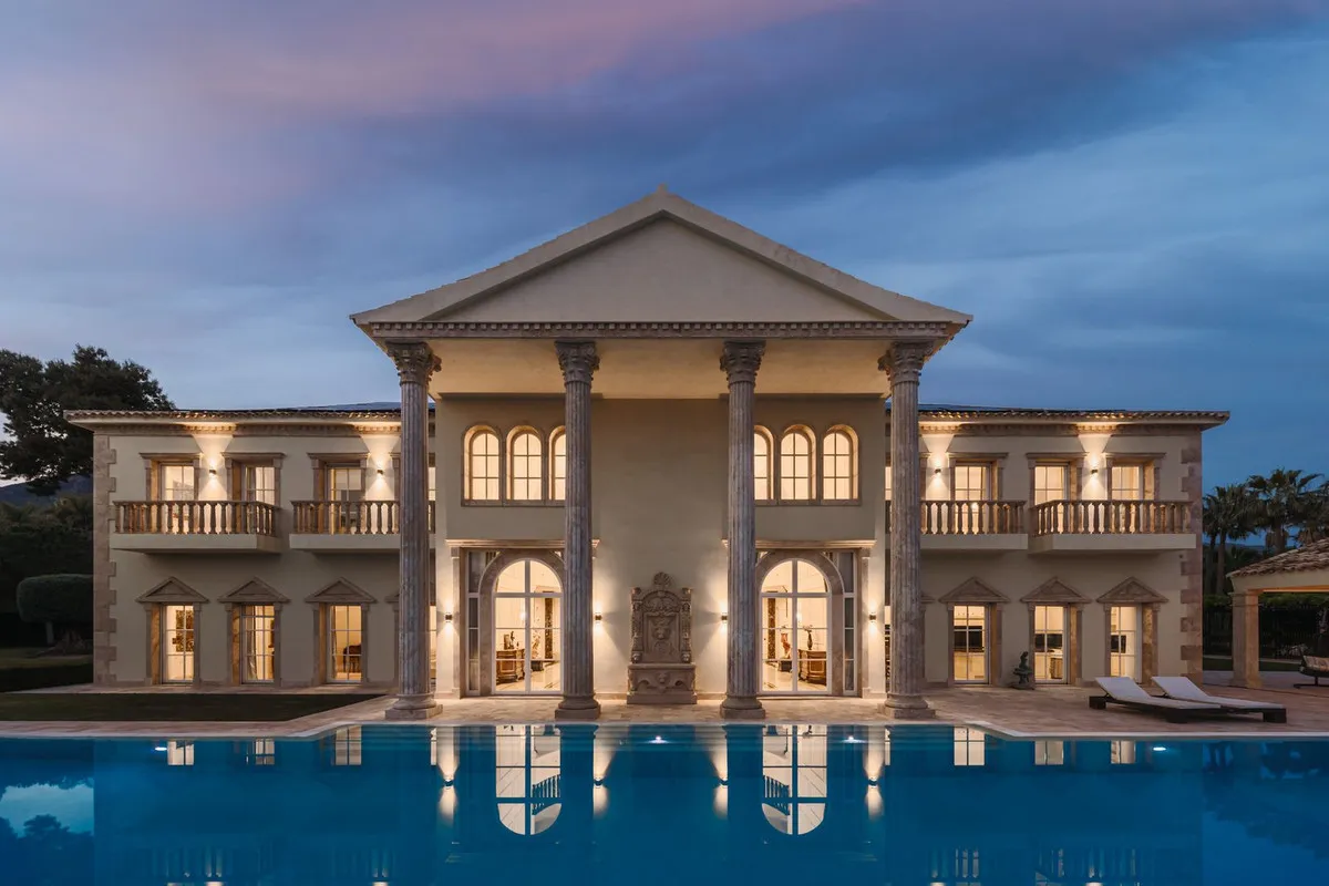 d3749835-a445-4186-b1c0-e95fab6d6024