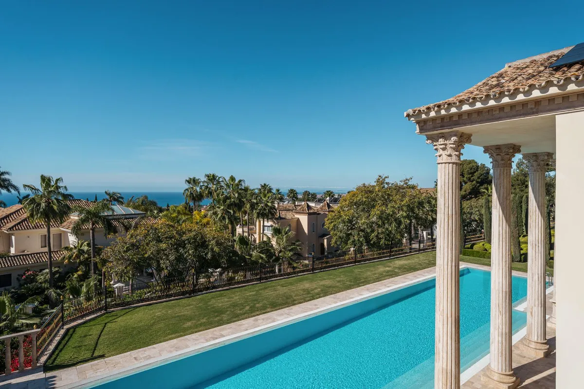 d973acdf-2eb6-4fe6-af9a-84494df73fc6