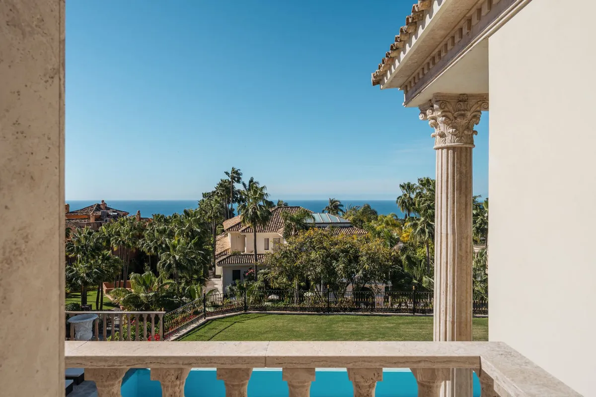 e19938a3-2611-42eb-97f9-357225786cb3