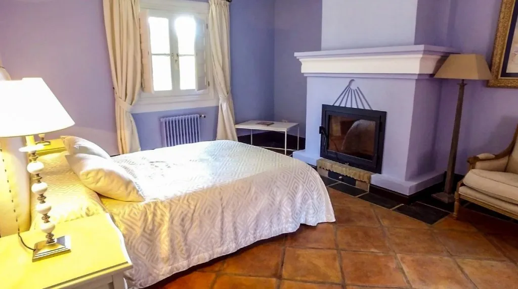 02a176d0-3063-4dd4-a0b8-80ca421d220d