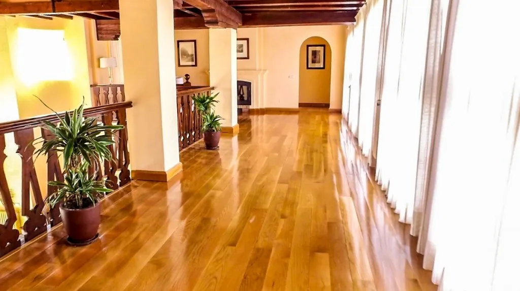 2a87859c-e2bf-4768-9d92-3b6c95cee5d2