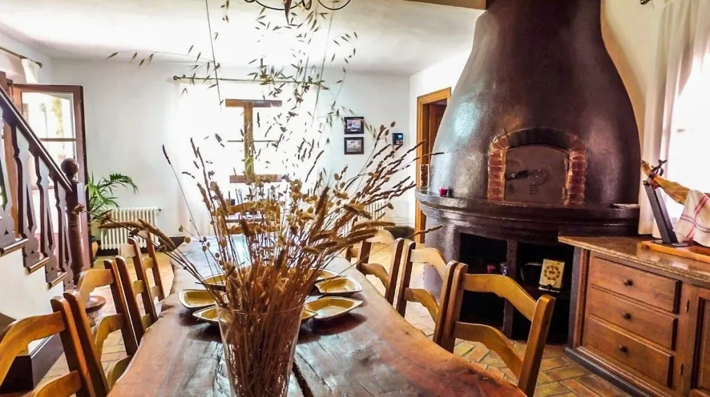 39de21c6-1b22-4f99-bf27-1f6b6f4774e6