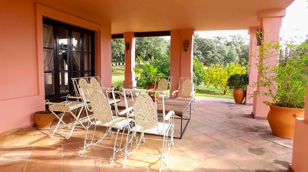 484f19f2-a7f7-4a0b-9bcb-df24ddcdee12