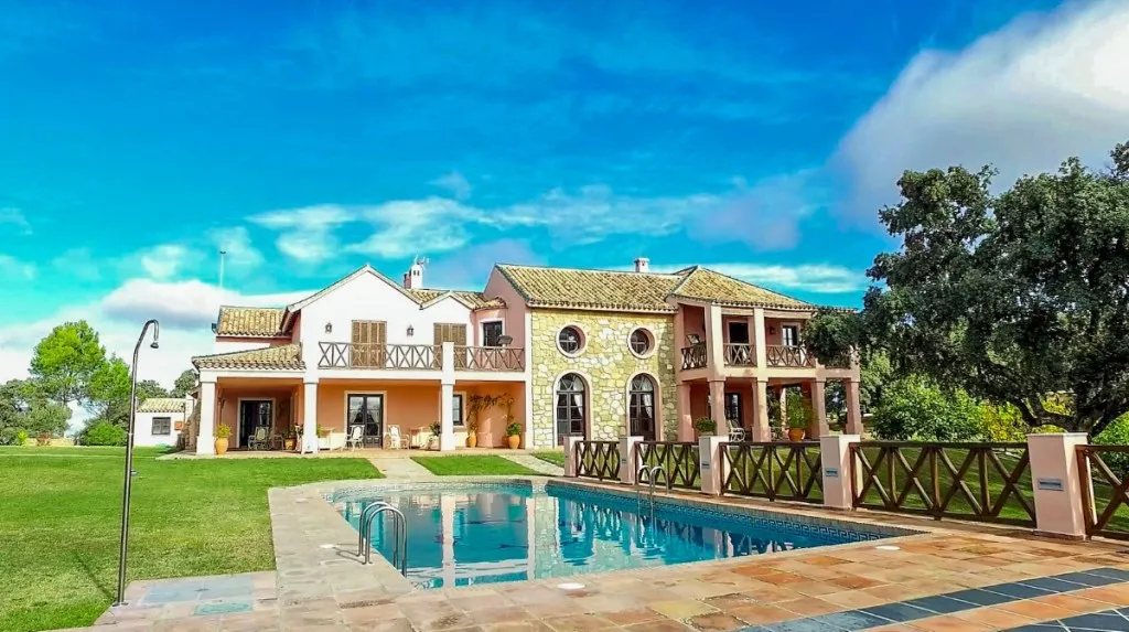 981228c2-48ef-4c95-b7fd-c6e1a3a48874