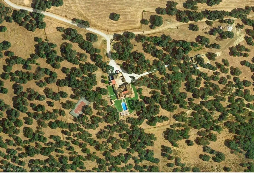 a47120b3-8767-477a-9d4e-41c5ada91ec6