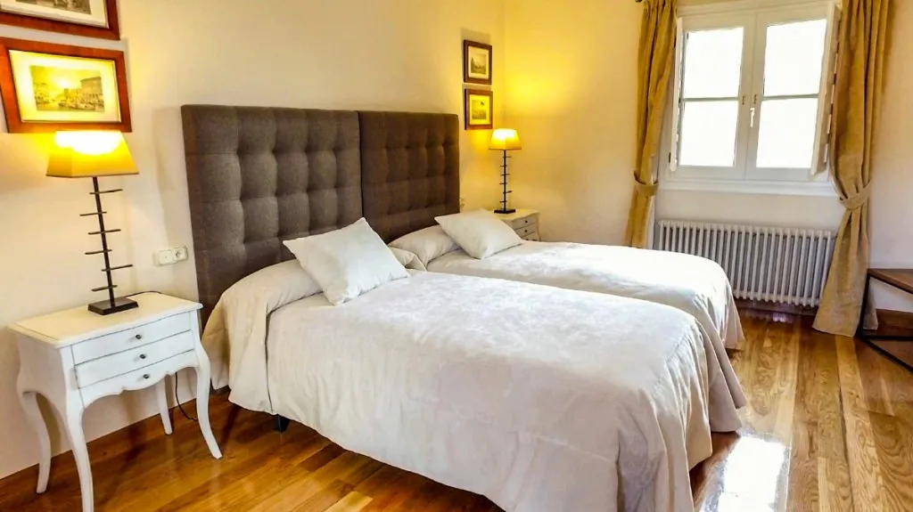 afca6eb9-154d-46a2-9c13-4629d366ff51