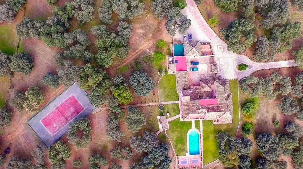 f4bf2f12-09b4-4173-95f3-915c4ded971a