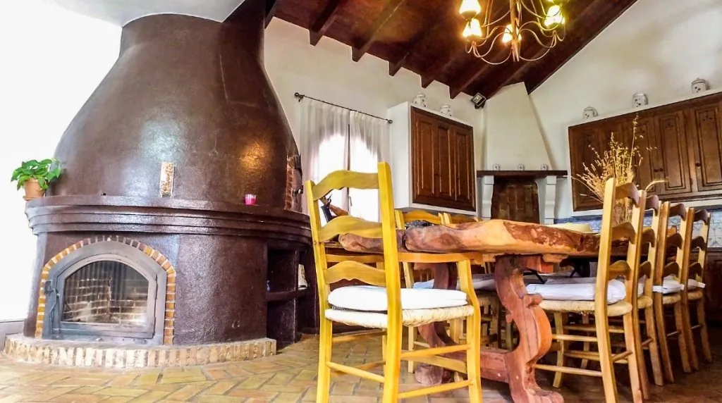 fda08219-4540-4411-9163-7f843eb9b11c