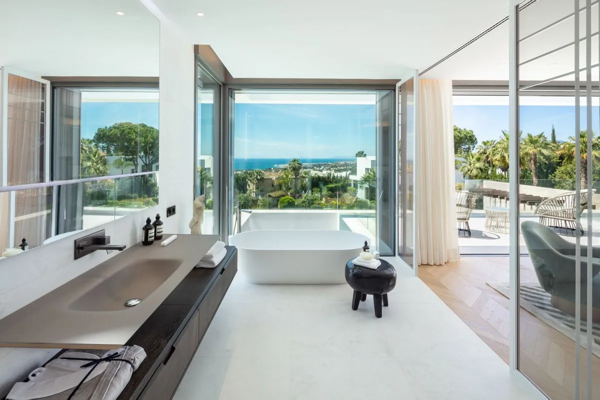 22198487-7c4f-4bec-9b57-c9848420809f