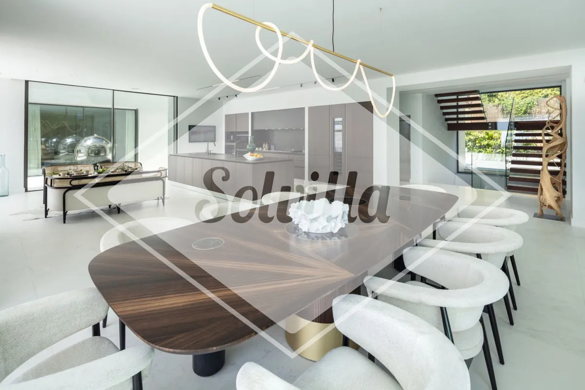 27c73381-62fd-4ab7-95e9-658ce7538600