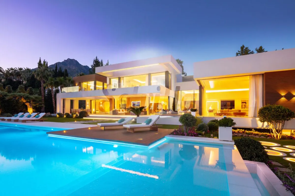 3f6acfe8-ba8b-40bd-912d-41807a62fc90