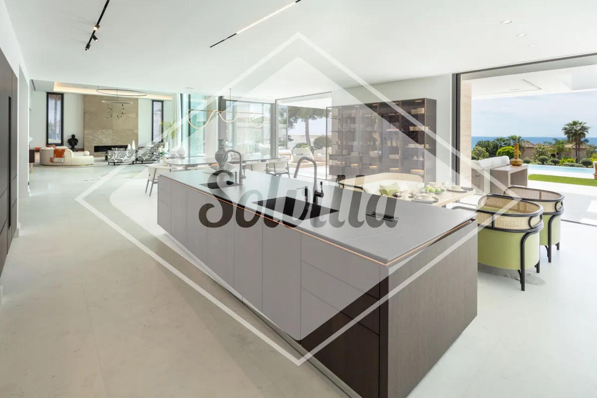 60ad57cf-e212-4f7b-9fe9-2a3bc9618726