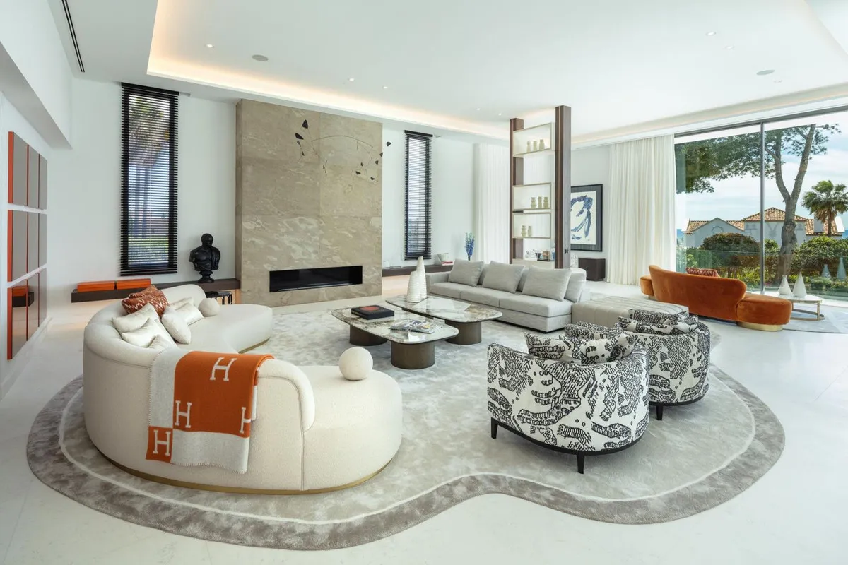 975323c1-34a9-4ce8-9c37-166ef8a9eef3