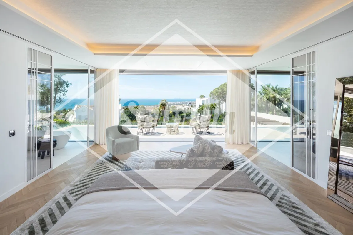 a147ec0c-bc10-4701-8552-c5fe9d3da689