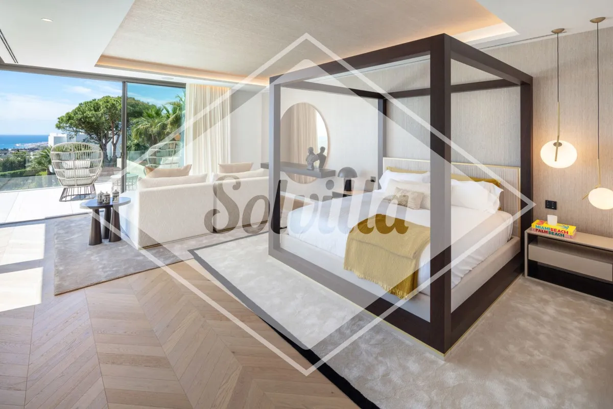 f6cd7128-4a4c-4f25-b43f-d6494f3641bb