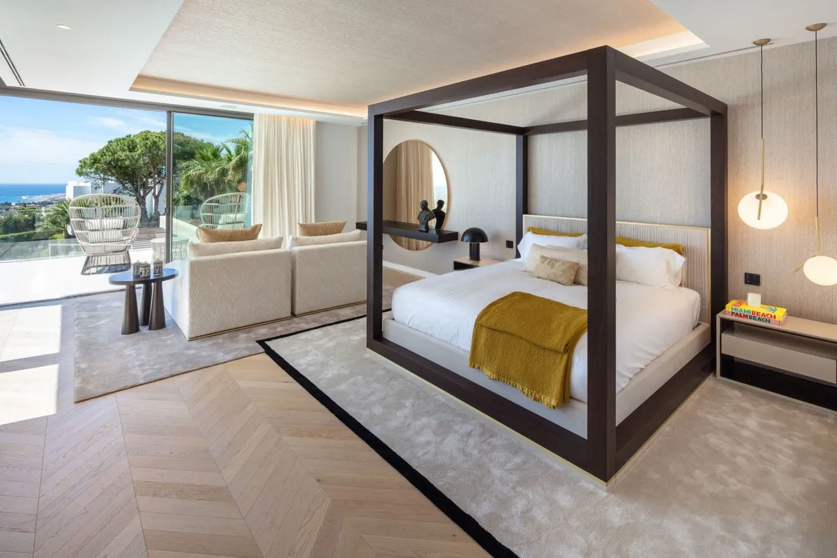 fc479ef6-485e-462c-86a1-c1e5ca445cd6