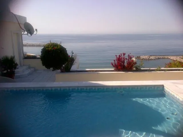 05f0fb61-14b6-41ce-99ab-d4acba64bbd8