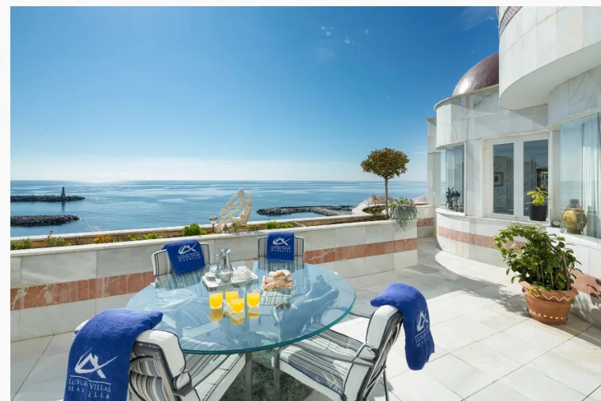 0a015140-b9dc-4dab-a9c9-3c8c52027db2