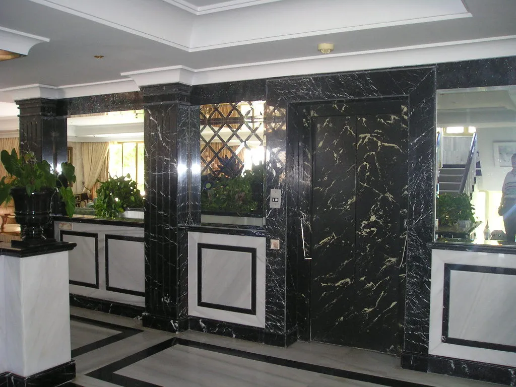 0e455969-6238-476c-bed2-7ce7200e6dc9