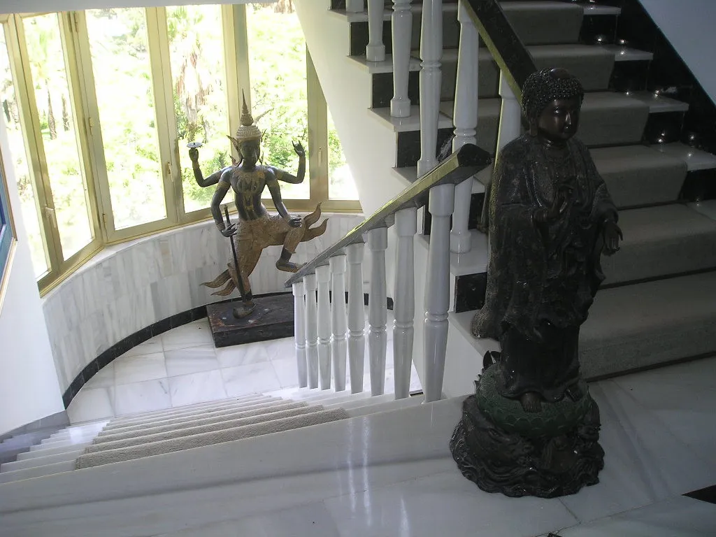 344823c6-c8b2-41c4-9f44-f97b568d24d6