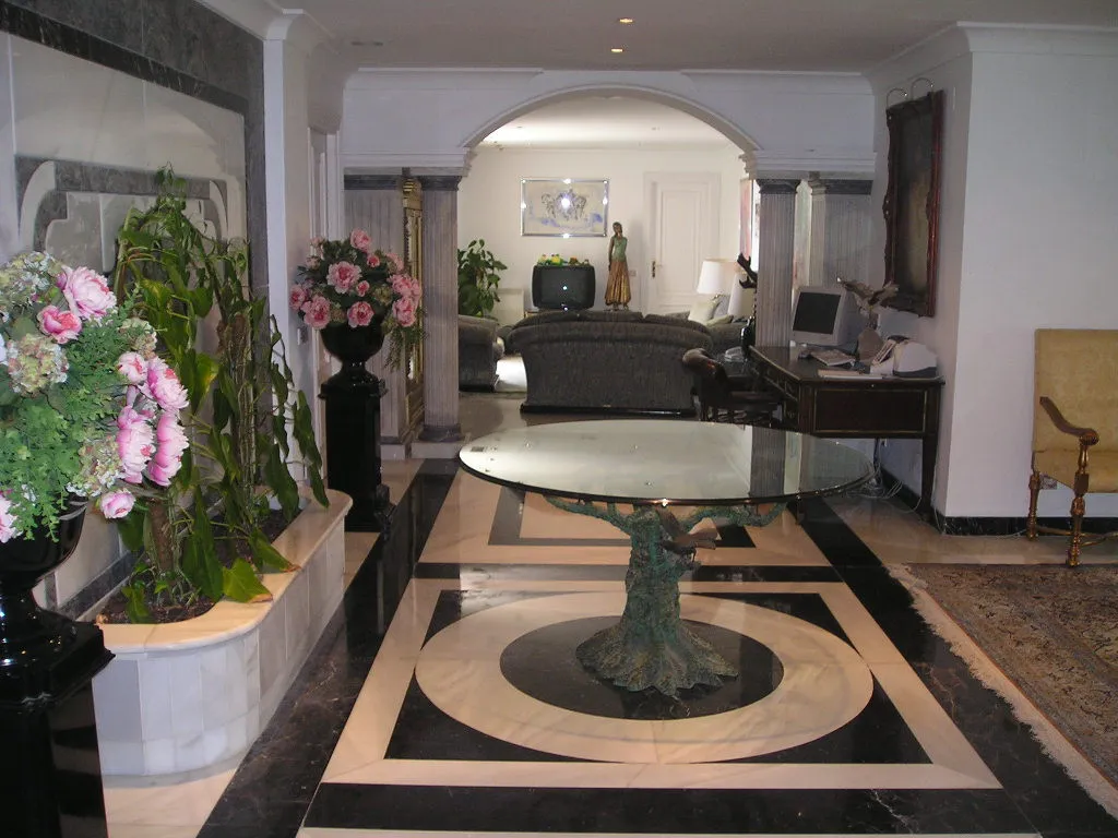 40cb0961-2212-401e-9182-7b9b2ed7095c