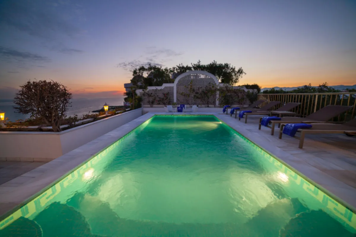 4547f7fb-ad00-4d59-9d5e-f9aca072656c