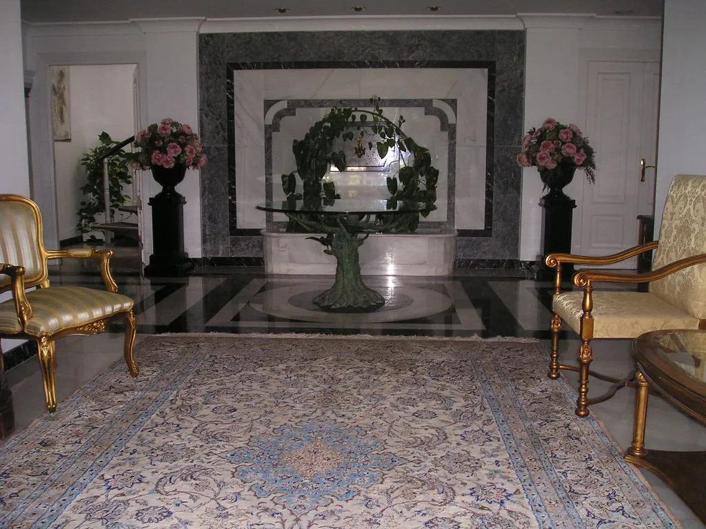 471424f6-e00d-44e8-b802-c9477b972fcf