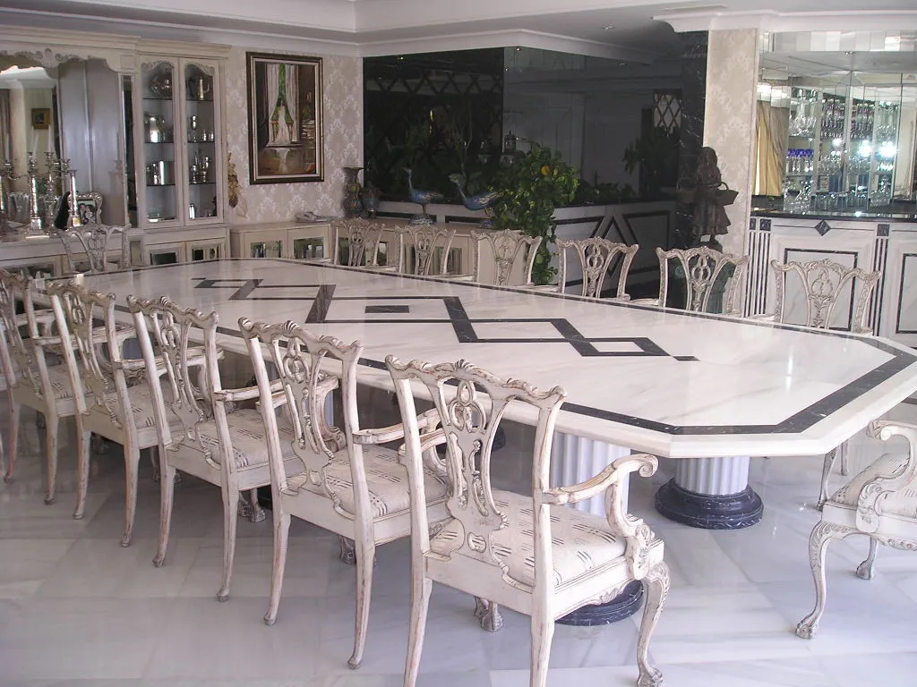 57856174-0b8c-4ee8-8e59-6aa29916ee92